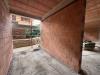 Appartamento in vendita con giardino a Fabriano in via bocci - 10, Foto 10