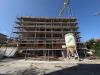 Appartamento in vendita con giardino a Fabriano in via bocci - 03, Foto 3