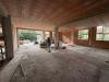 Appartamento in vendita con giardino a Fabriano in via bocci - 04, Foto 4