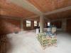 Appartamento in vendita con giardino a Fabriano in via bocci - 05, Foto 5