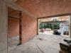 Appartamento in vendita con giardino a Fabriano in via bocci - 06, Foto 6