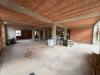 Appartamento in vendita con giardino a Fabriano in via bocci - 07, Foto 7