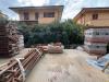Appartamento in vendita con giardino a Fabriano in via bocci - 09, Foto 9