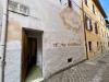 Casa indipendente in vendita a Fabriano in i vicolo del piano 15 - 05, Foto 5