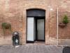 Attivit� commerciale in vendita a Fabriano in piazza del comune - 04, Foto 4