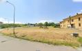 Terreno Edificabile in vendita a Cerreto d'Esi in via aldo moro - 02, Foto 2