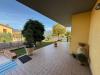 Appartamento in vendita con giardino a Fabriano in via don minzoni 149 - 10, Foto 10