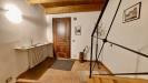 Casa indipendente in vendita a Fabriano in 2� vicolo del piano 1 - 06, Foto 6