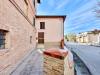 Casa indipendente in vendita con box a Fabriano in san michele - 04, Foto 4