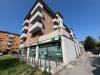 Locale commerciale in affitto a Fabriano in viale xiii luglio - 04, Foto 4