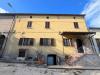 Casa indipendente in vendita con giardino a Fabriano in fraz. bastia 175 - 02, Foto 2