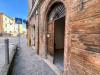 Casa indipendente in vendita a Fabriano in vile iv novembre 107 - 07, Foto 7