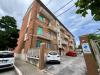 Appartamento in vendita con giardino a Fabriano in viale campo sportivo - 02, Foto 2