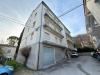 Appartamento in vendita con box a Fabriano in viale iv novembre 38 - 02, Foto 2