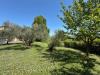 Rustico in vendita con giardino a Serra San Quirico in localita' ville - 09, Foto 9