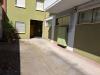 Appartamento in vendita ristrutturato a Fabriano in via don berrettini 65 - 02, Foto 2