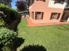 Appartamento in vendita con giardino a Fabriano in via ragni 1a - 10, Foto 10