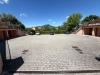 Appartamento in vendita con giardino a Fabriano in via ragni 1a - 06, Foto 6