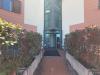 Appartamento in vendita con giardino a Fabriano in via ragni 1a - 09, Foto 9