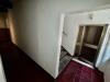 Appartamento in vendita con box a Fabriano in via cavallotti 68 - 10, Foto 10