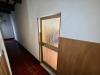 Appartamento in vendita con box a Fabriano in via cavallotti 68 - 03, Foto 3
