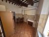 Appartamento in vendita con box a Fabriano in via cavallotti 68 - 04, Foto 4