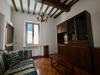 Appartamento in vendita con box a Fabriano in via cavallotti 68 - 07, Foto 7