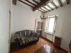 Appartamento in vendita con box a Fabriano in via cavallotti 68 - 08, Foto 8