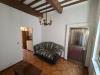 Appartamento in vendita con box a Fabriano in via cavallotti 68 - 09, Foto 9