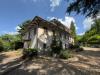 Villa in vendita con giardino a Tolentino in contrada pianibianchi 44 - 02, Foto 2