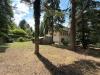 Villa in vendita con giardino a Tolentino in contrada pianibianchi 44 - 03, Foto 3