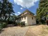Villa in vendita con giardino a Tolentino in contrada pianibianchi 44 - 05, Foto 5