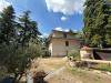 Villa in vendita con giardino a Tolentino in contrada pianibianchi 44 - 06, Foto 6