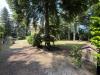 Villa in vendita con giardino a Tolentino in contrada pianibianchi 44 - 08, Foto 8