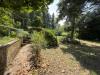 Villa in vendita con giardino a Tolentino in contrada pianibianchi 44 - 09, Foto 9