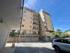 Appartamento in vendita a Fabriano in via pietro miliani 13 - 04, Foto 4