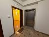 Appartamento in vendita a Fabriano in viale zonghi 23 - 02, Foto 2