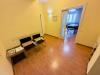 Appartamento in vendita a Fabriano in viale zonghi 23 - 04, Foto 4