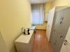 Appartamento in vendita a Fabriano in viale zonghi 23 - 06, Foto 6
