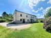 Villa in vendita con giardino a Fabriano in via la spina 91 - 02, Foto 2