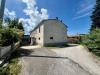 Villa in vendita con giardino a Fabriano in via la spina 91 - 03, Foto 3