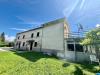 Villa in vendita con giardino a Fabriano in via la spina 91 - 05, Foto 5