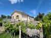 Villa in vendita con giardino a Fabriano in via la spina 91 - 06, Foto 6