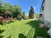 Villa in vendita con giardino a Fabriano in via la spina 91 - 07, Foto 7