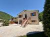 Villa in vendita con giardino a Fabriano in borgo tufico - 10, Foto 10