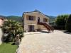 Villa in vendita con giardino a Fabriano in borgo tufico - 08, Foto 8