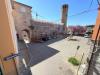 Appartamento in vendita con box a Cerreto d'Esi in via roma 4 - 10, Foto 10