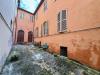 Appartamento in vendita a Fabriano in piazza benedetto cairoli 21/b - 03, Foto 3