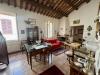 Appartamento in vendita a Fabriano in piazza benedetto cairoli 21/b - 06, Foto 6