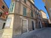 Appartamento in vendita a Cerreto d'Esi in via roma 4 - 03, Foto 3